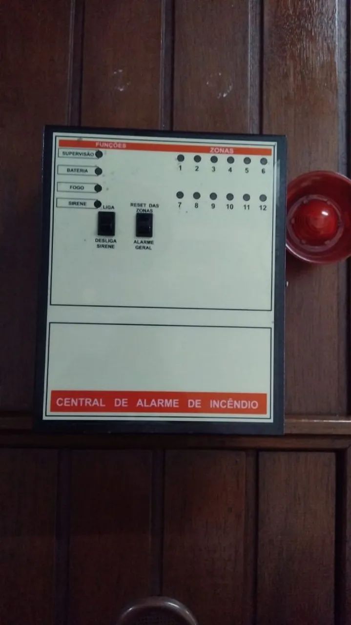 ELETRICISTA RESIDENCIAL E PREDIAL  - Foto 5
