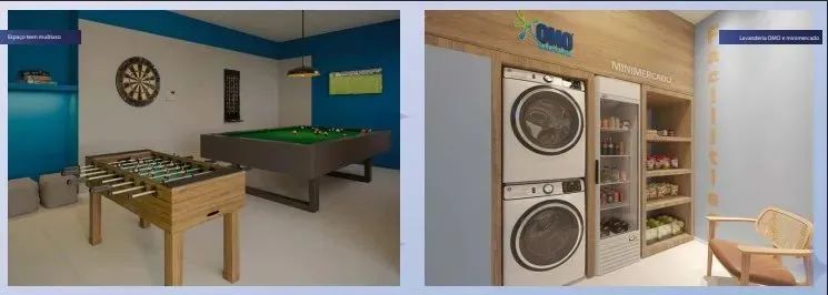 EXCLUSIVE SAFIRA - BLOCO 2 - Foto 11