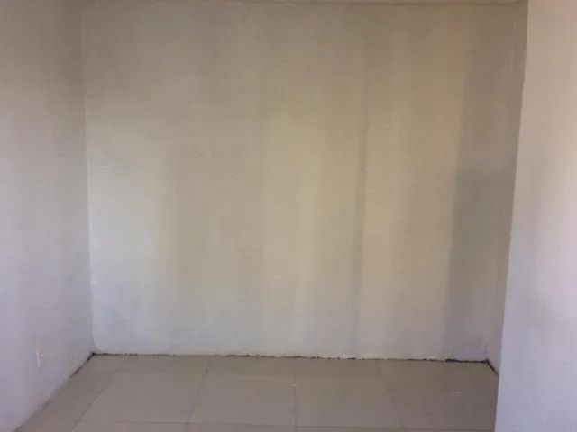 LOCAÇÃO PROXIMO A UNEF - Foto 5