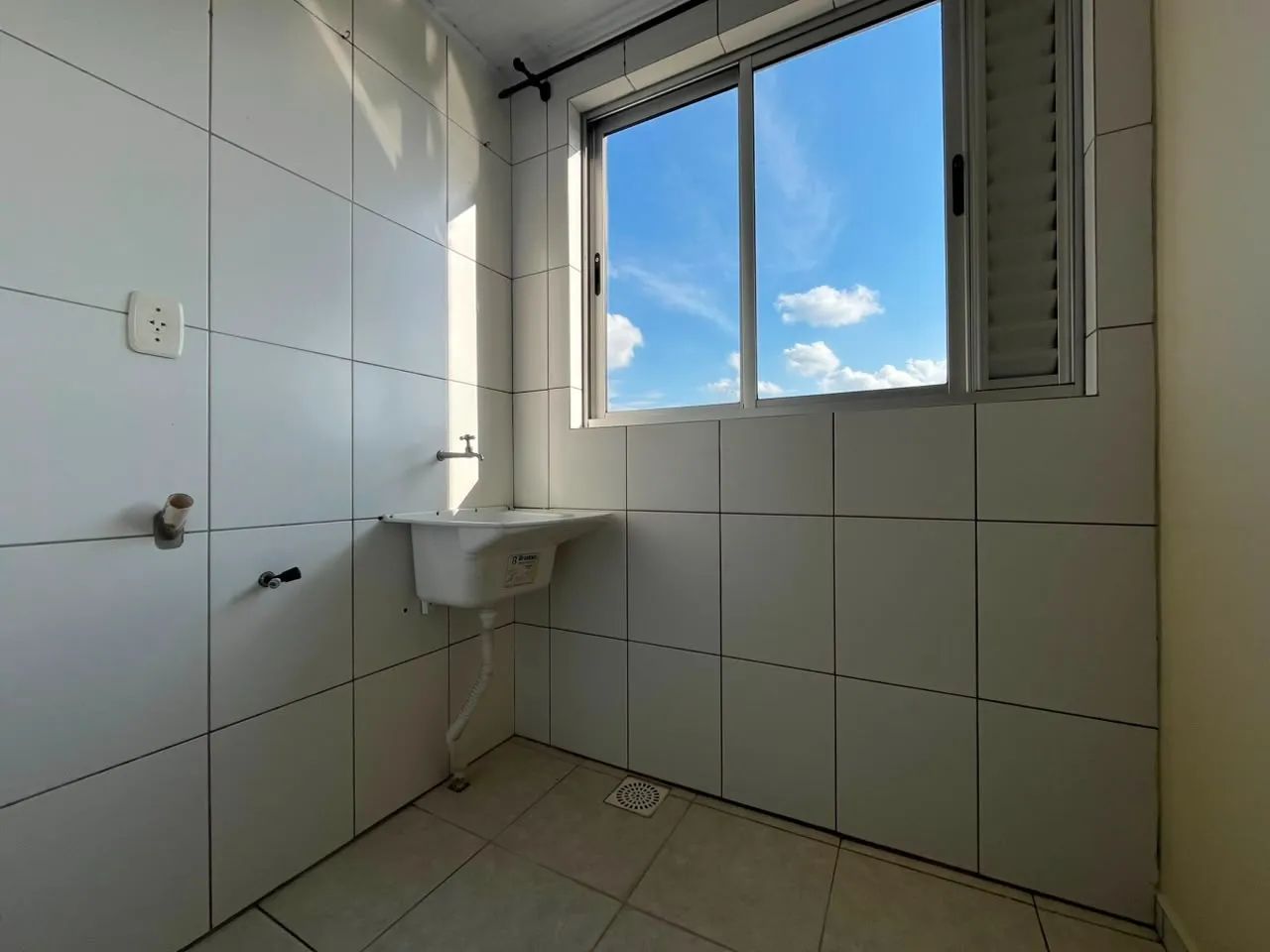 Apartamento para aluguel em Chapecó - Foto 5