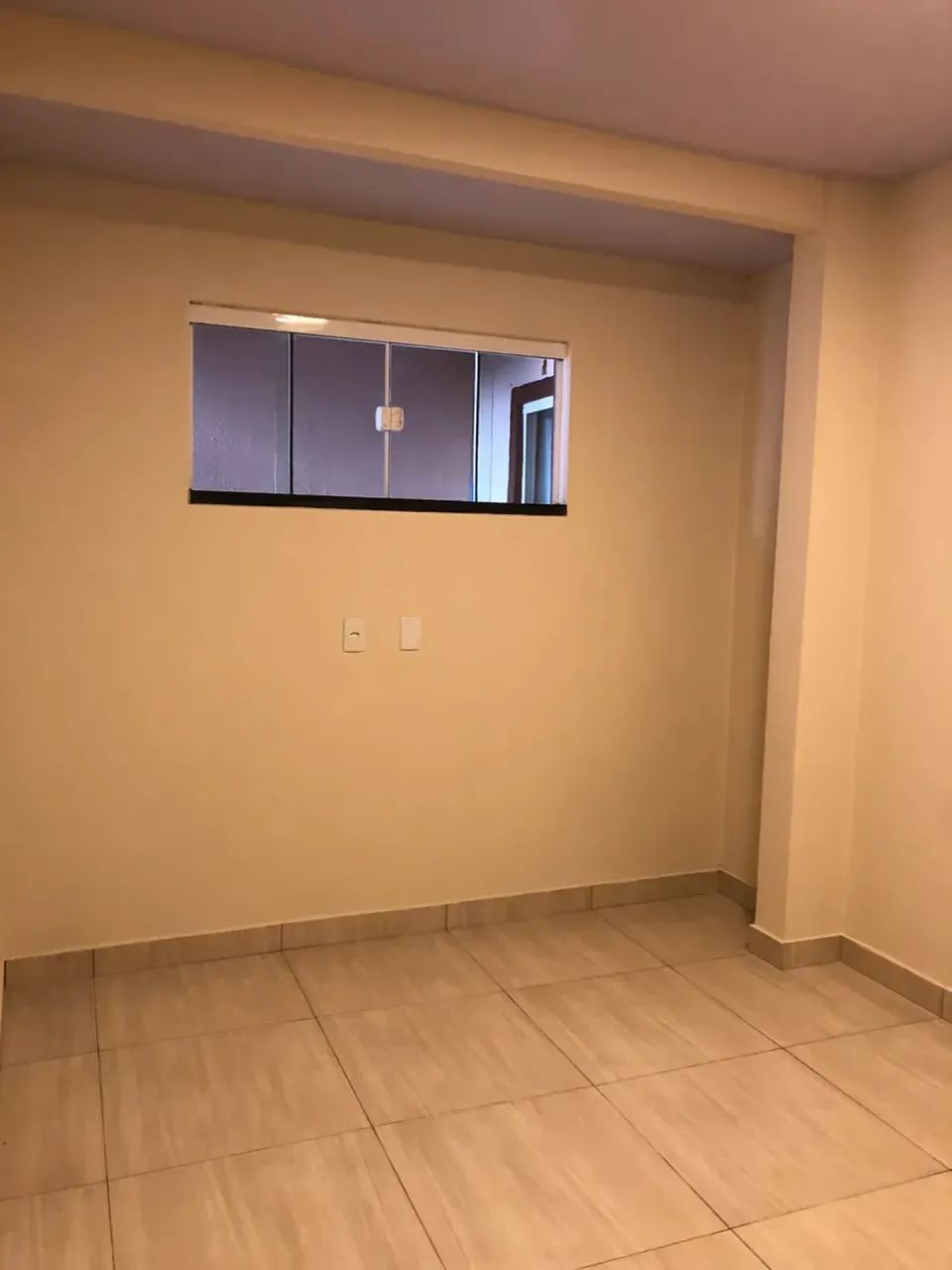 Apartamento com 01 Dormitório no Cidade Nova - Foto 5
