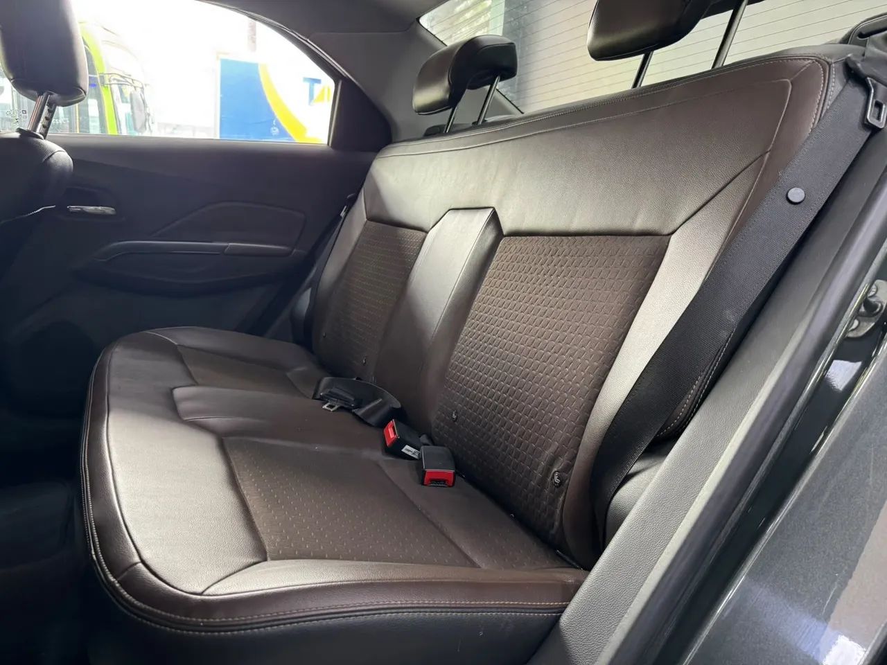 Chevrolet Cobalt LTZ 1.8 8V Econo.Flex 4p Aut., foto 7 de 19