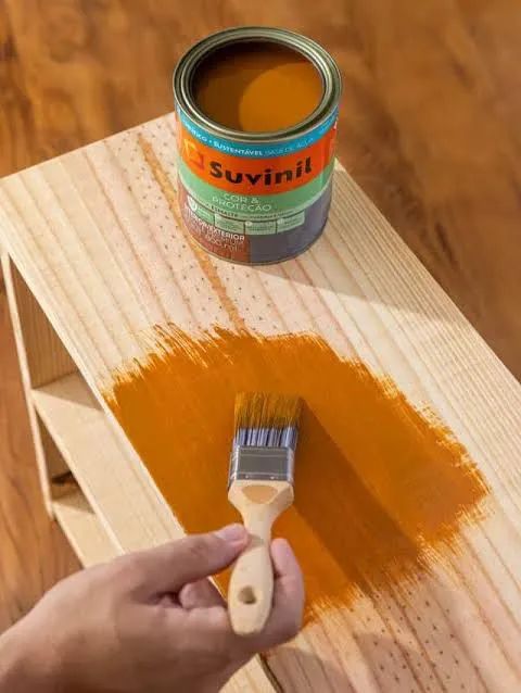 Móveis para reforma 