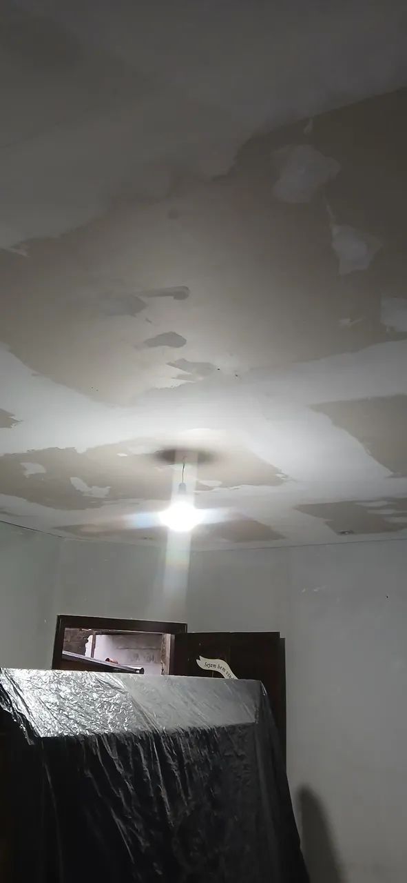 Serviços de pintura  - Foto 5