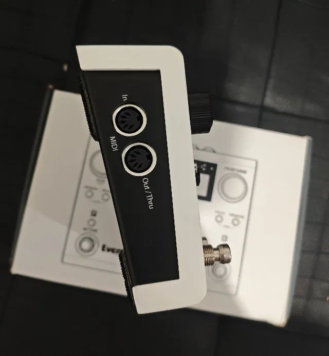 Eventide H90 - Foto 4