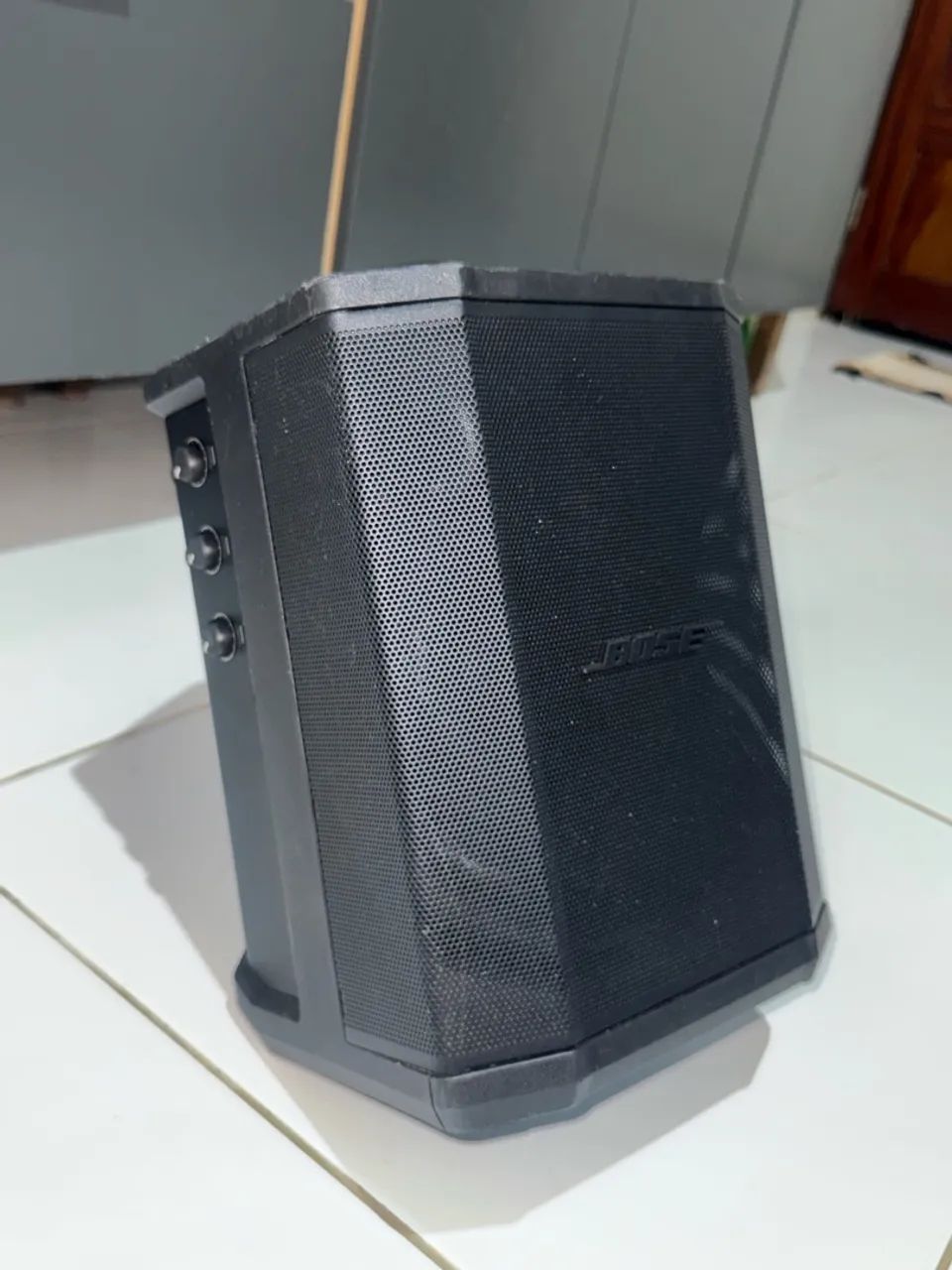 Bose s1 pro - Foto 3
