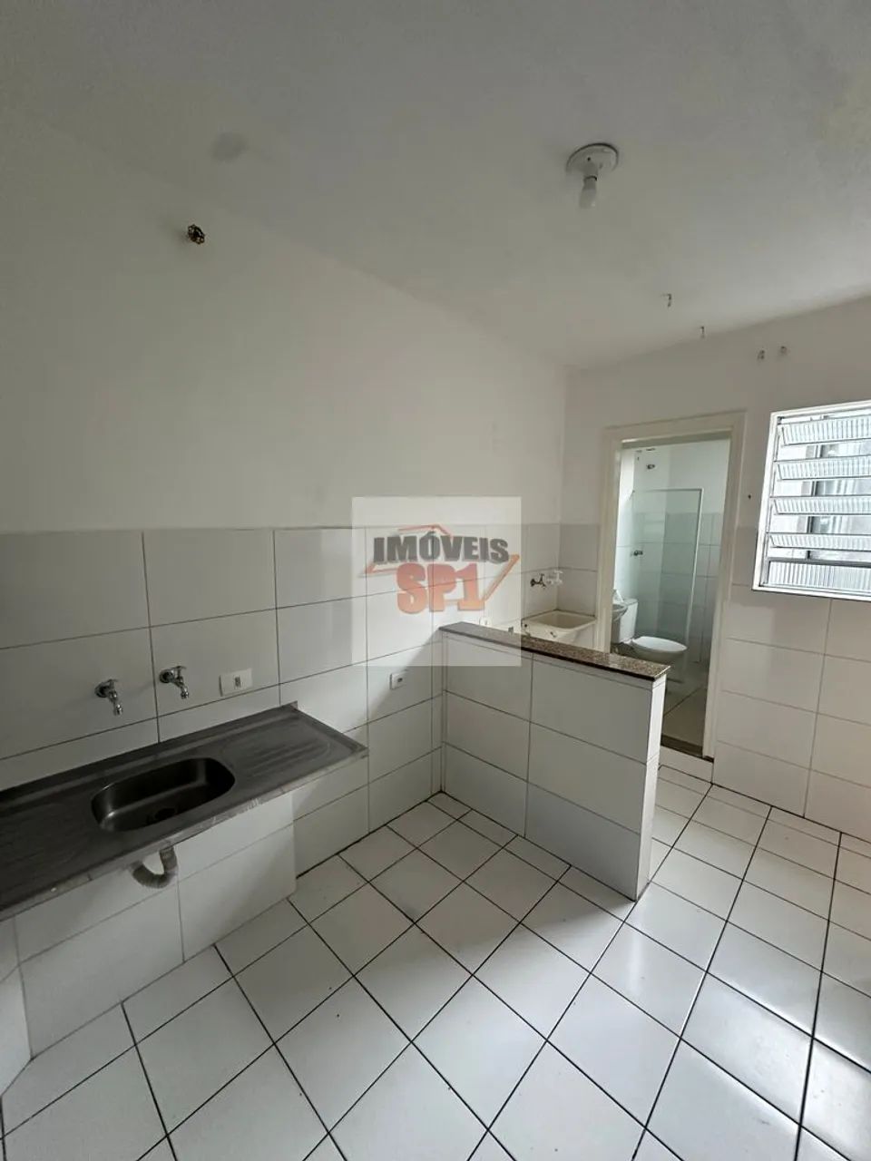 CUSTO BENEFICIO ! LOCALIZAÇÃO PRIVILEGIADA! - Foto 5