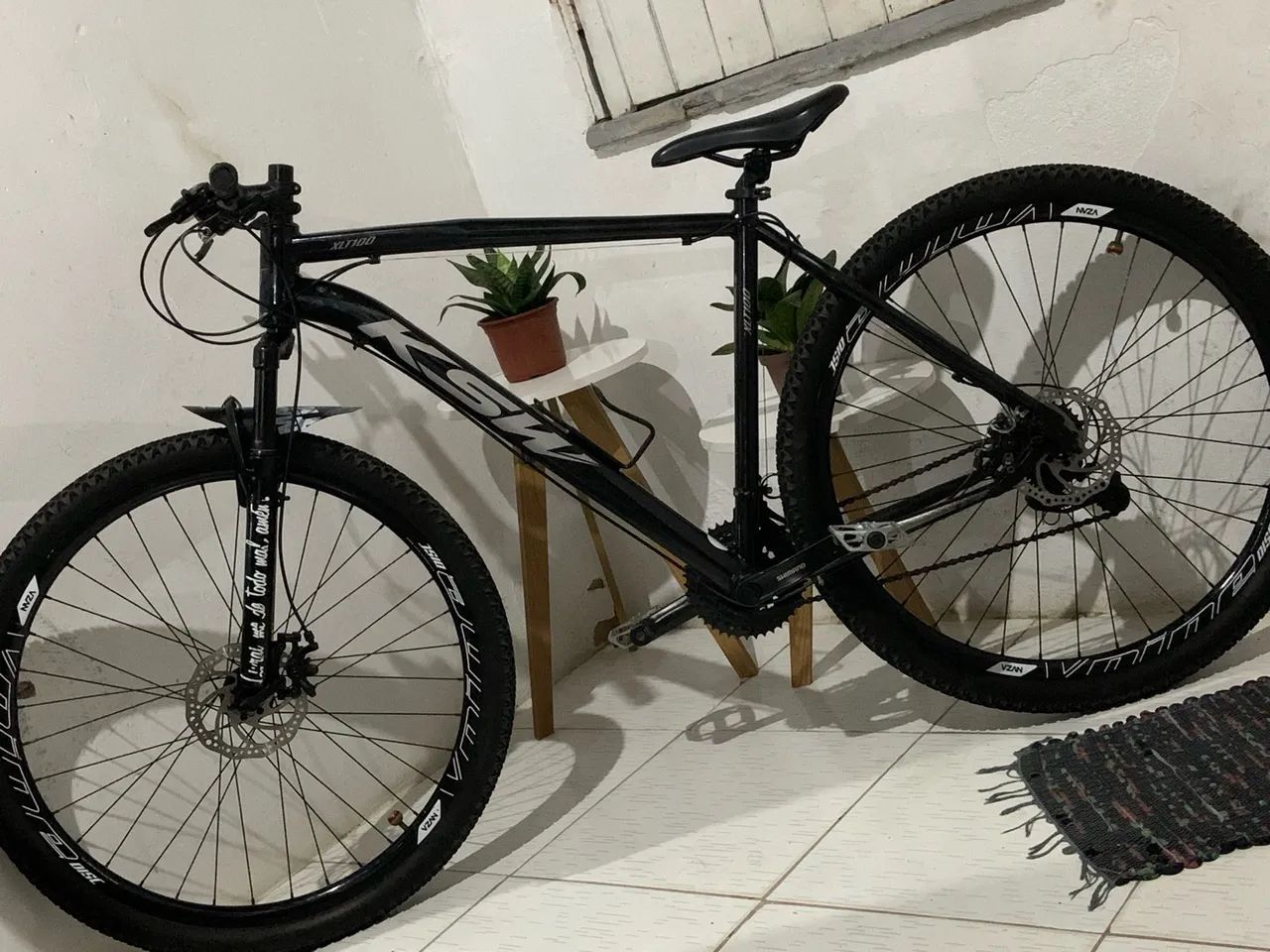 Aro 29  - Foto 2