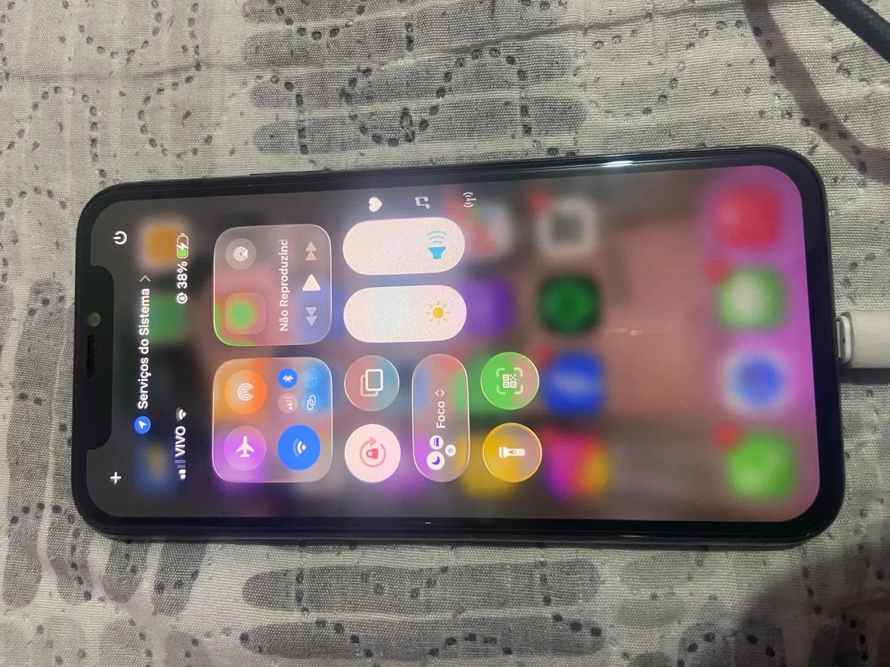 Vende se IPhone 11 Pro  - Foto 2