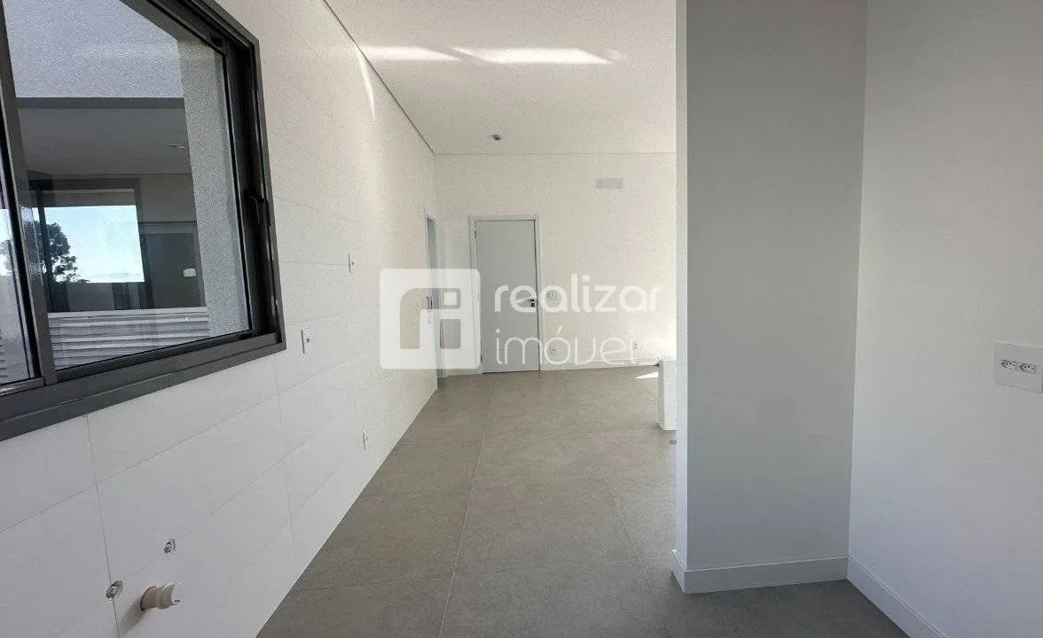 Cobertura 3 quartos em Cacupé, Florianópolis - Foto 5