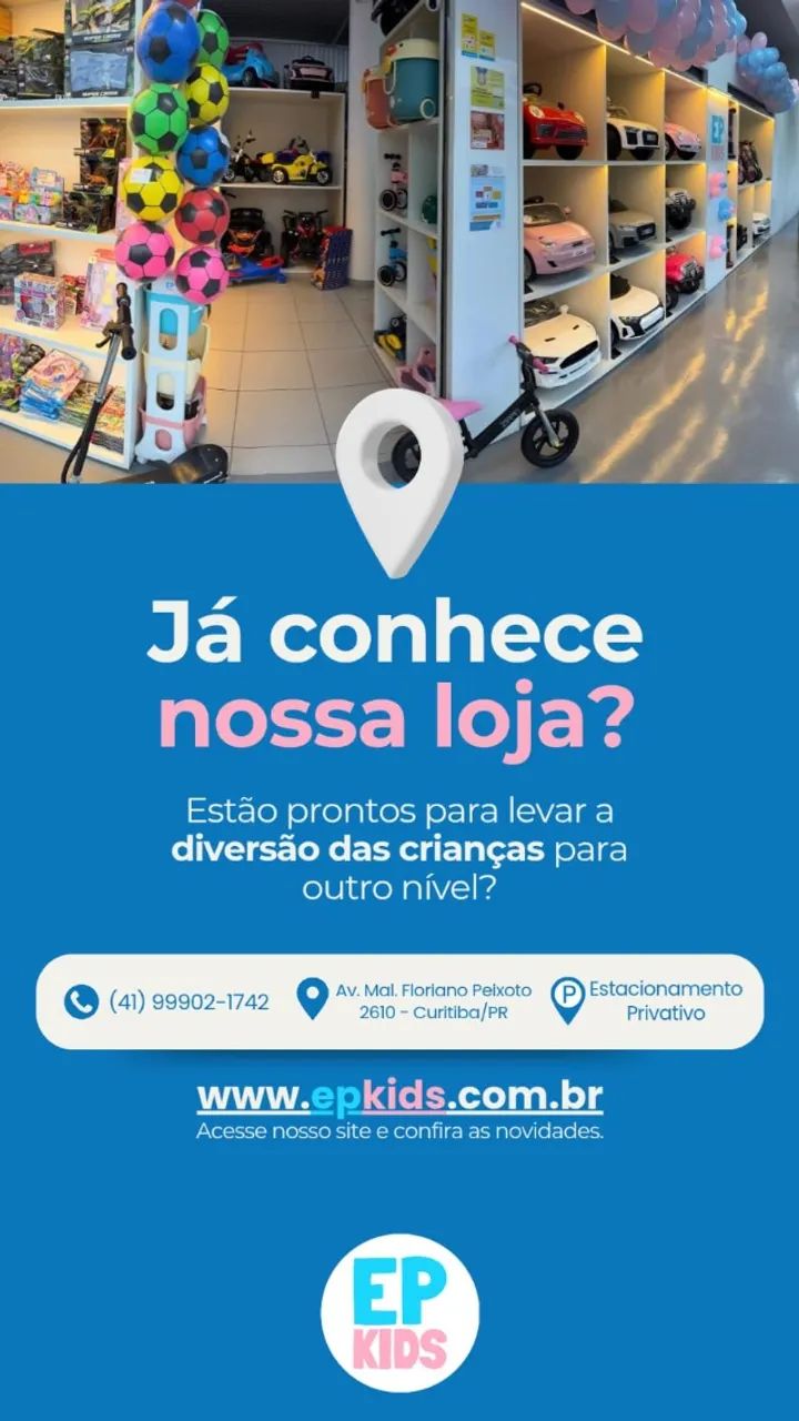 HOVERBOARD 6.5" COM BLUETOOTH COLORIDO - Foto 5