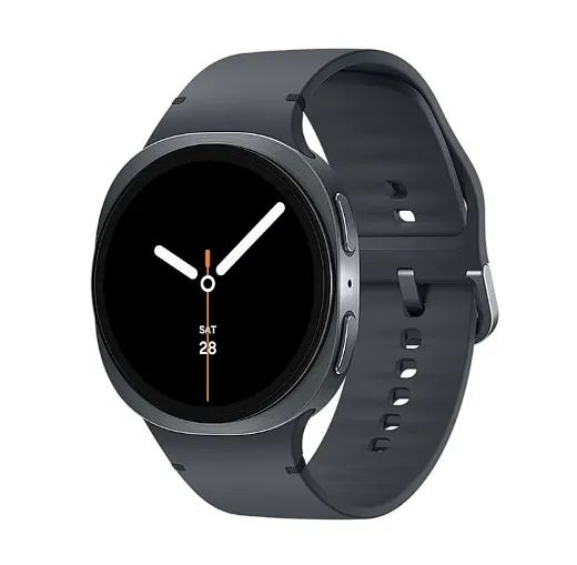 Galaxy Watch8 - Lacrado - Foto 5