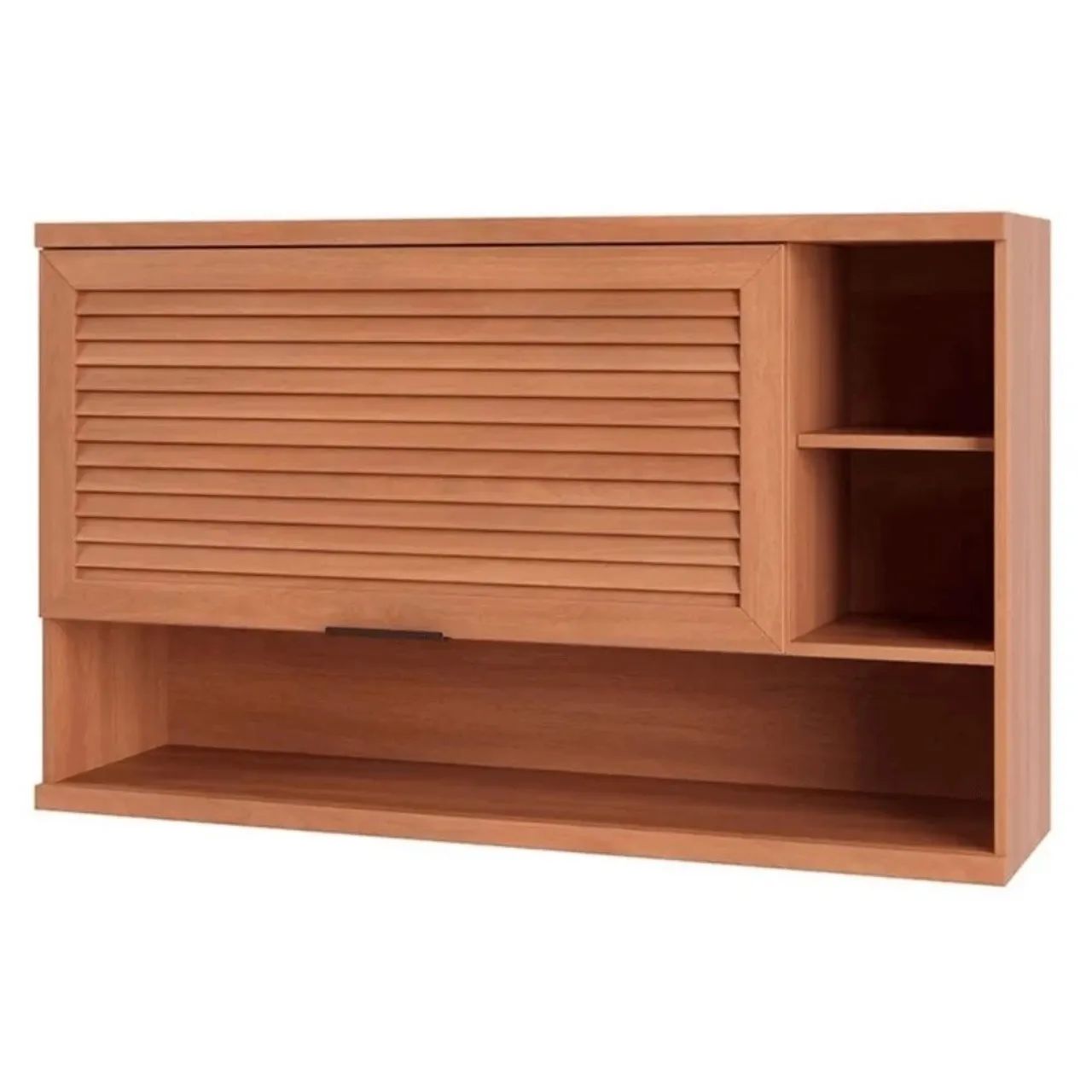 ARMÁRIO 100% MDF 1,20cm