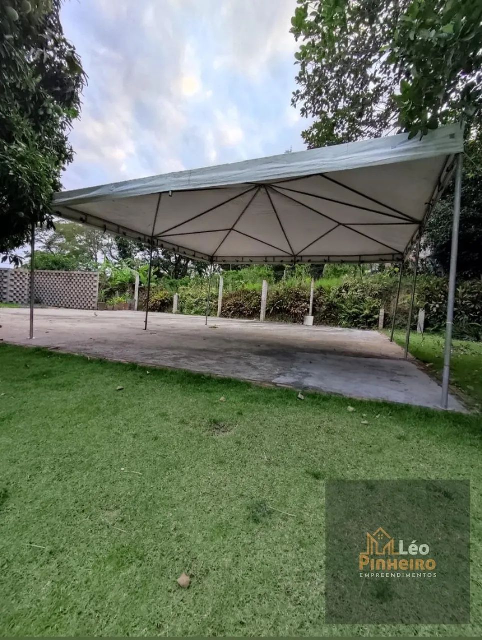 Terreno em Granja dos Cavaleiros - Macaé - Foto 4
