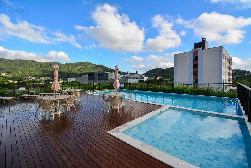 Residencial La Spezia - Foto 2