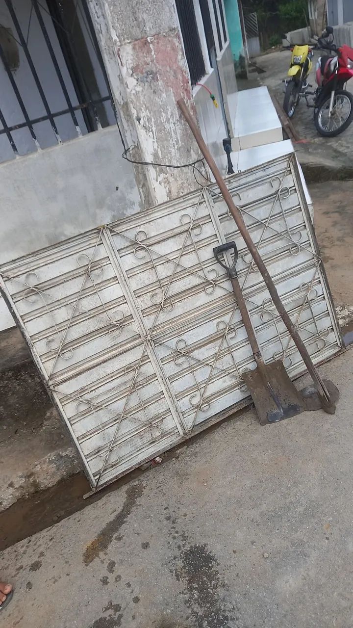 Pra vender barato 300 viu