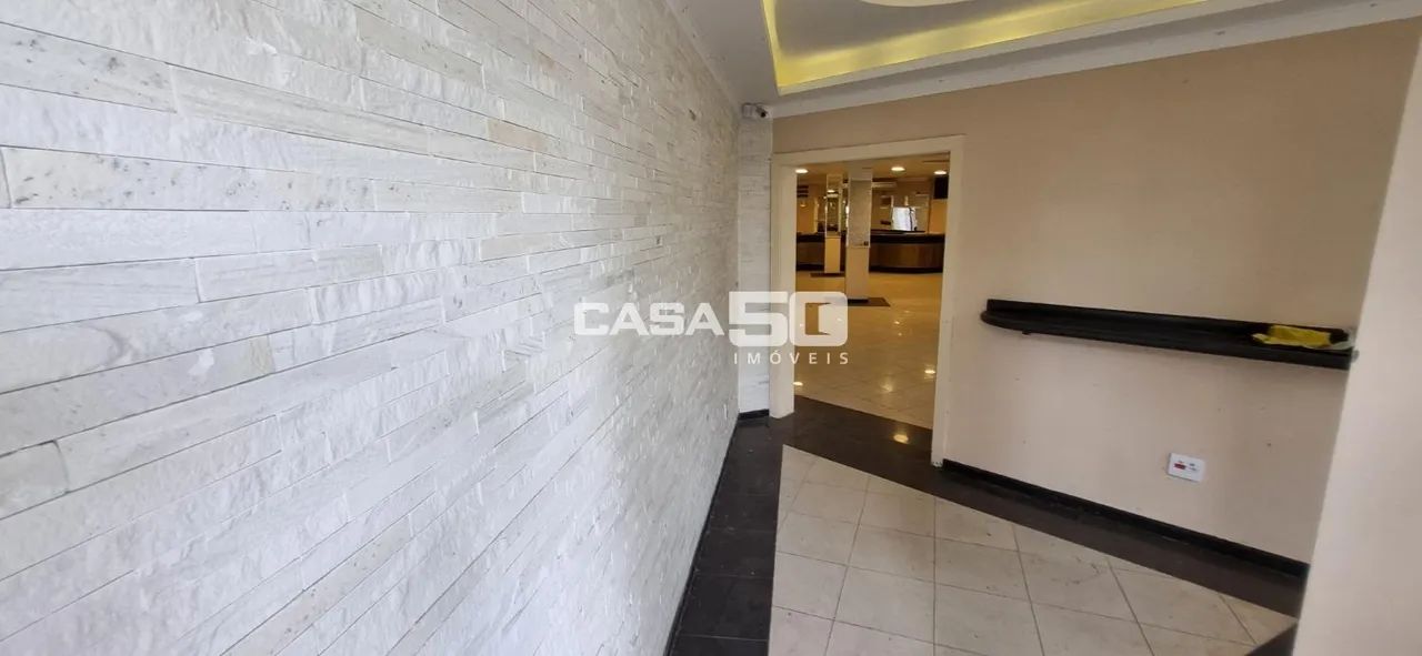 PREDIO ALUGUEL PROENÇA CAMPINAS - Foto 4