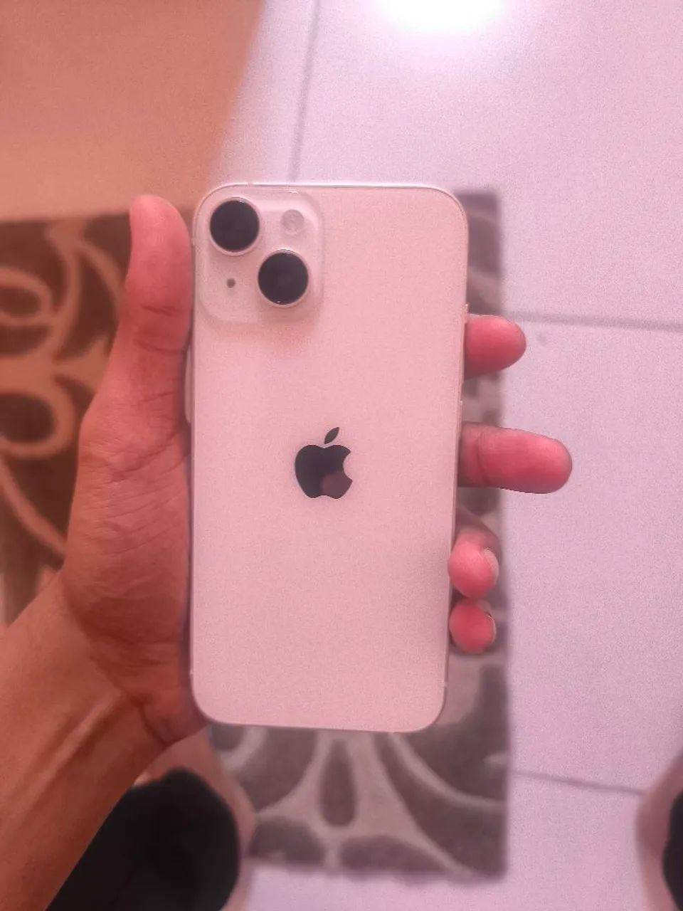 Apple iPhone 14/128gb - Foto 2