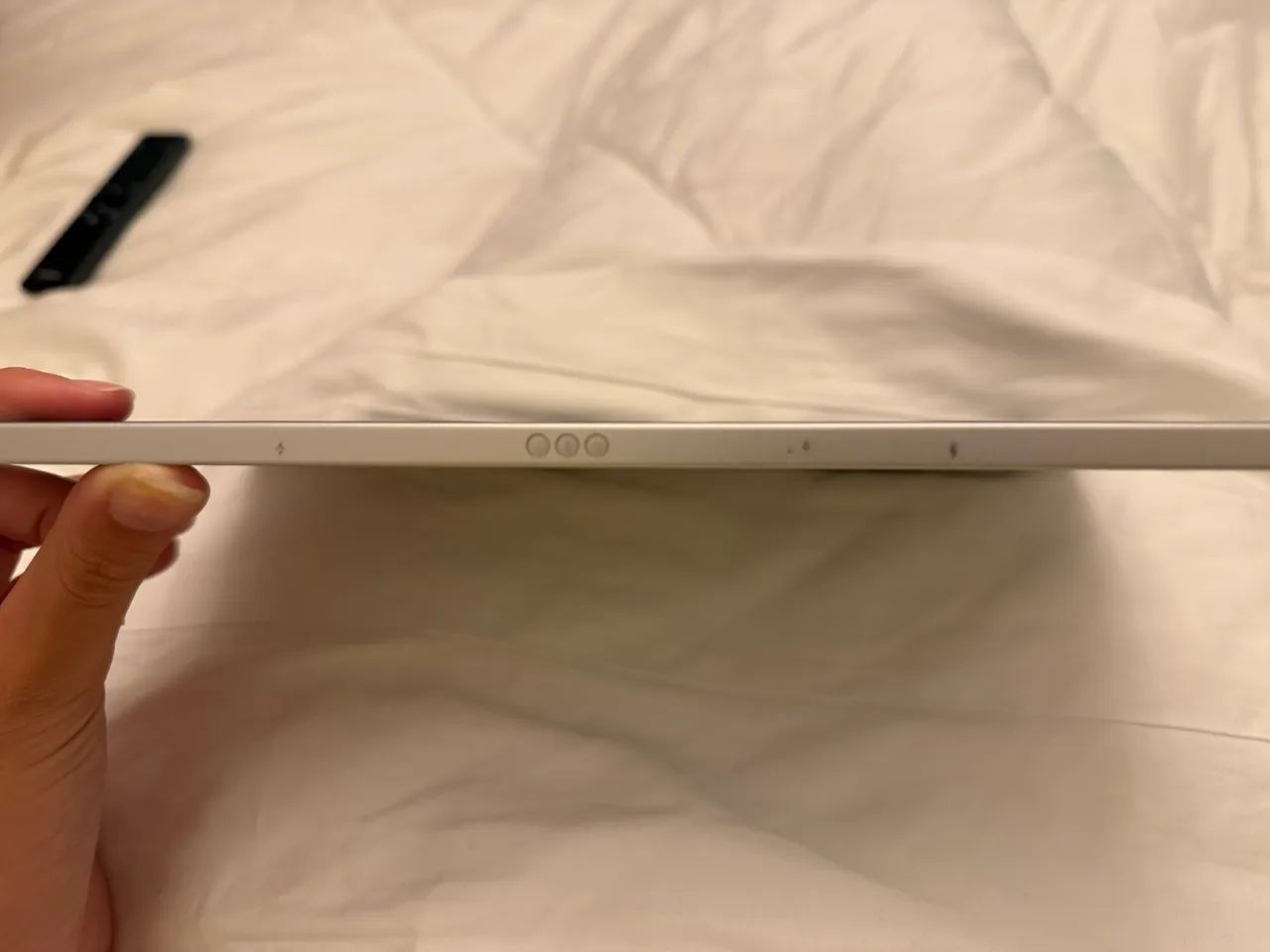 iPad 10 geração 64GB - Foto 3