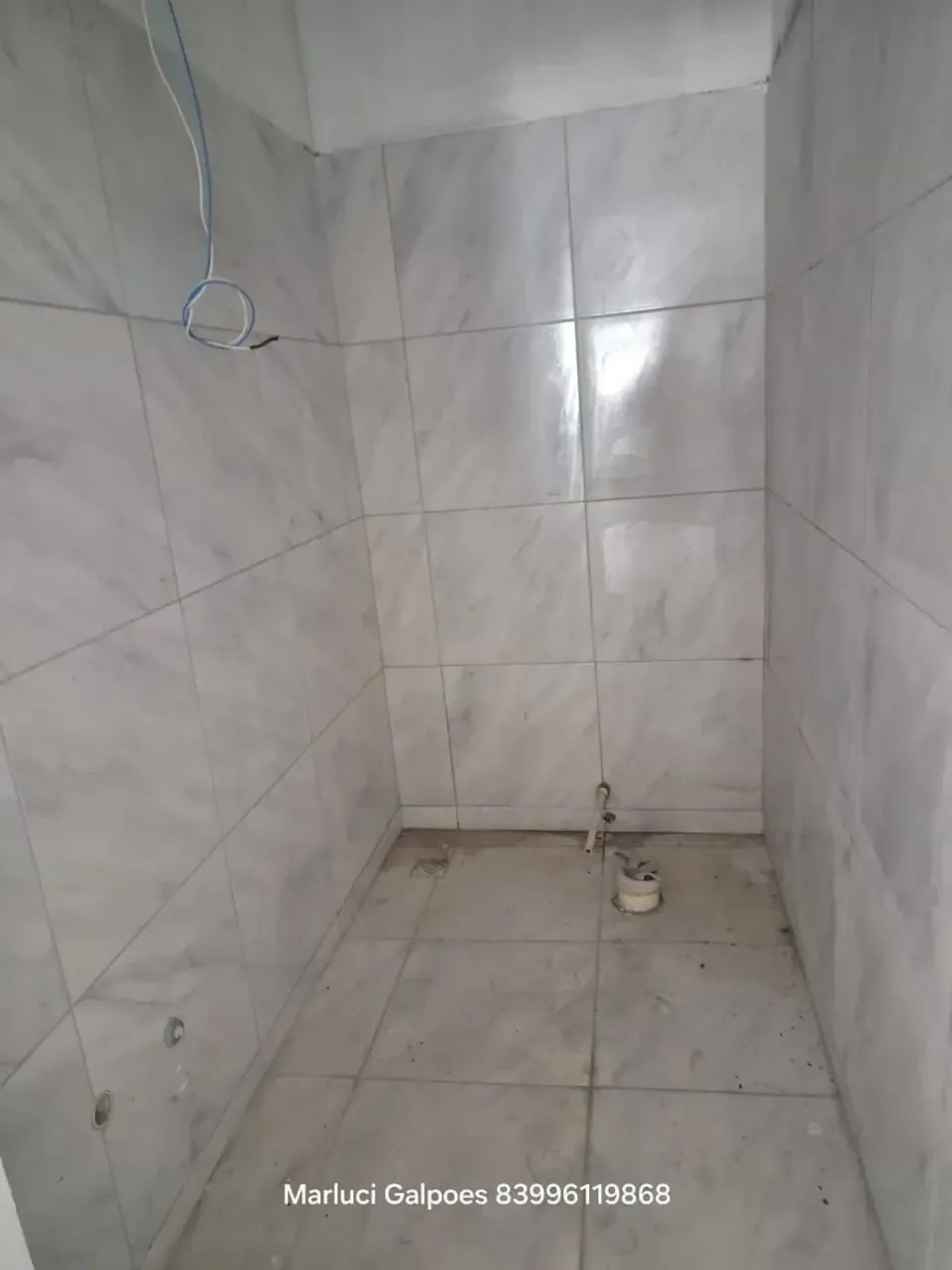 Alugo Galpão Renascer. - Foto 3