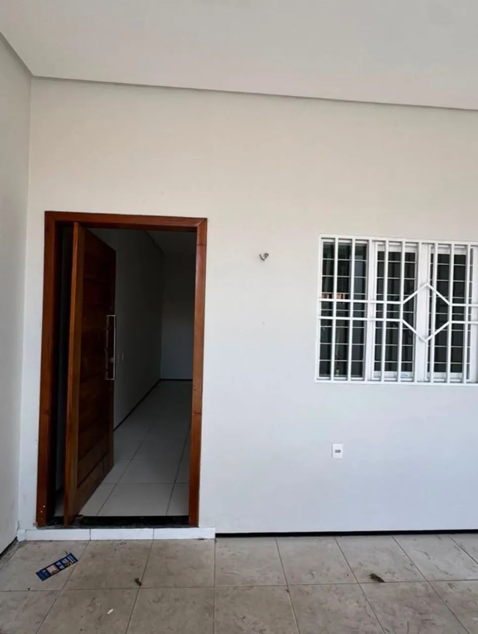 Casa disponível pra venda  - Foto 3