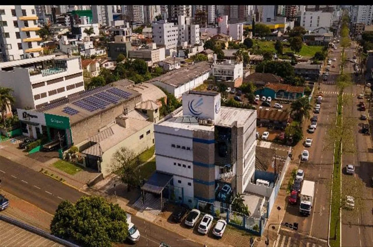 Vendas Prédio Chapecó SC - Foto 2