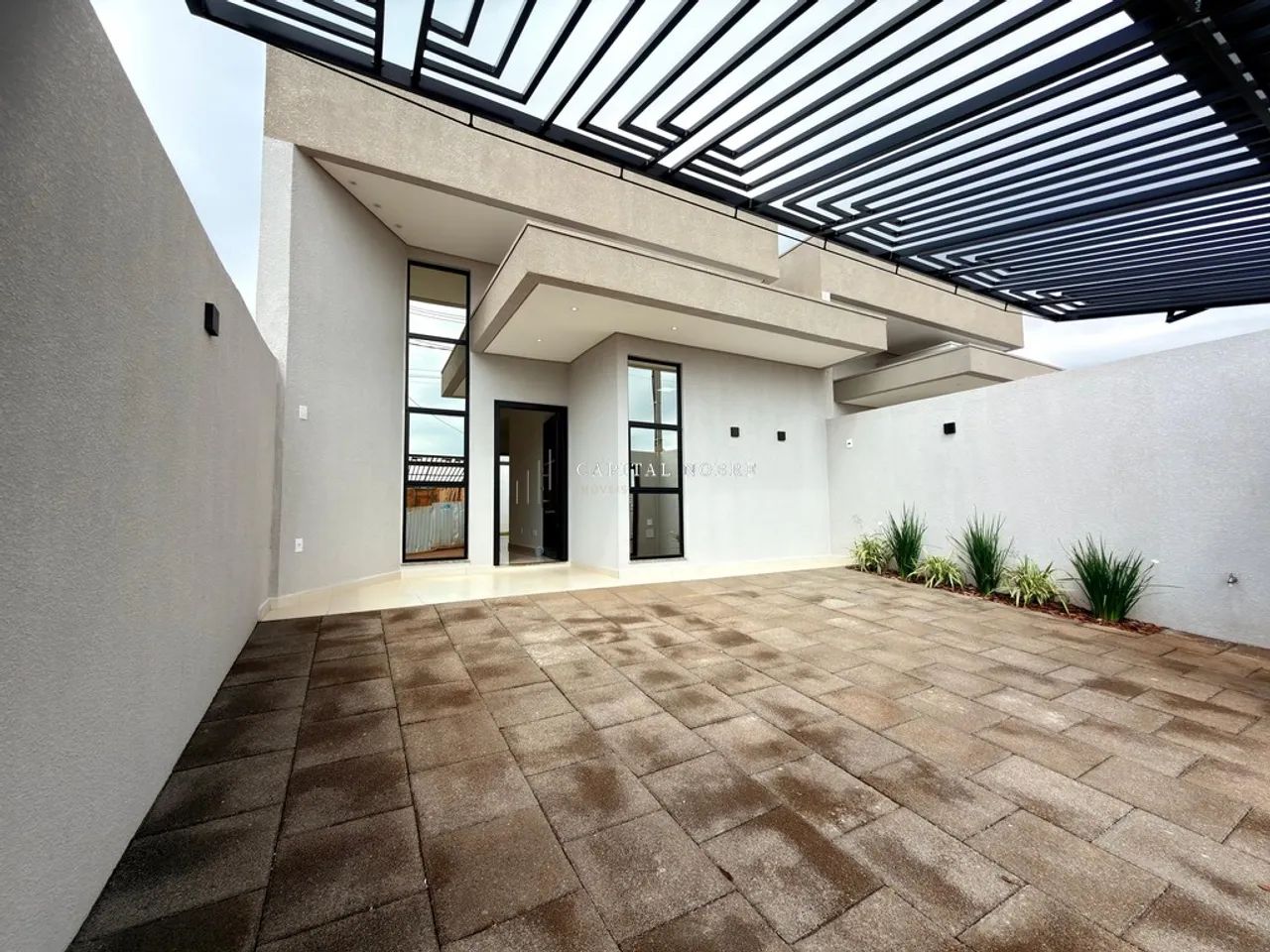 CASA NO TROPICAL - Foto 3
