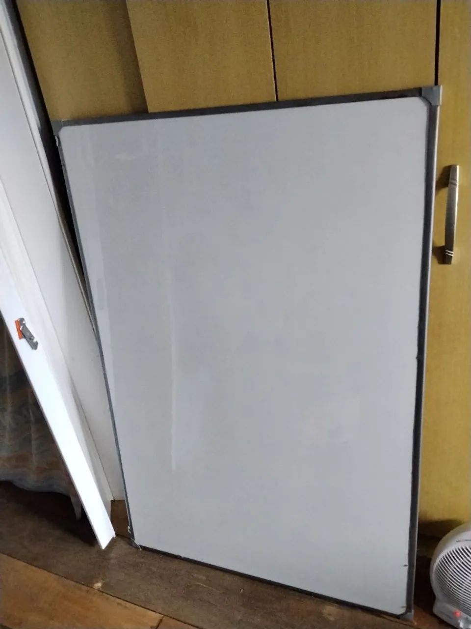 Quadro branco 
