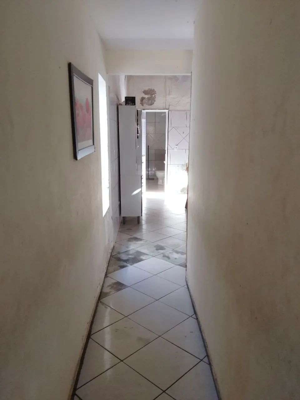 Casa a venda  - Foto 4