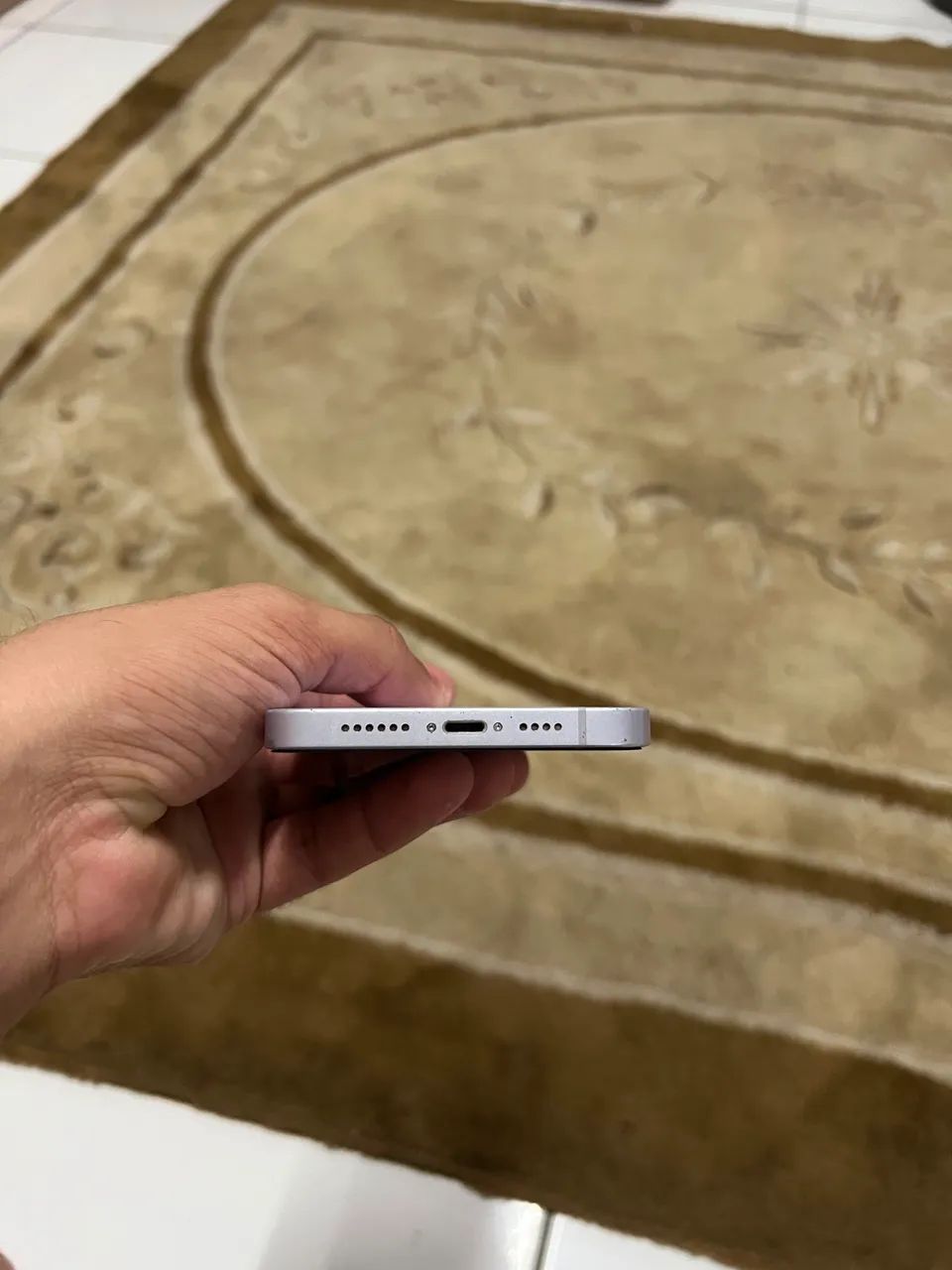 Vendo iPhone 14 Plus  - Foto 3