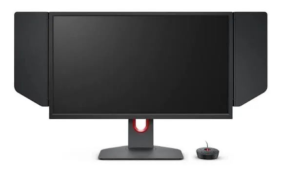 BENQ XL2546 240Hz