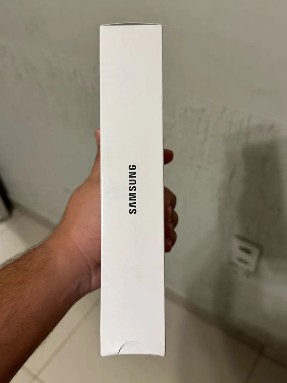 Galaxy Tab A11  - Foto 2