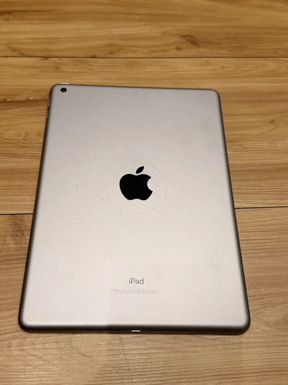 IPAD 6 Geração  - Foto 2