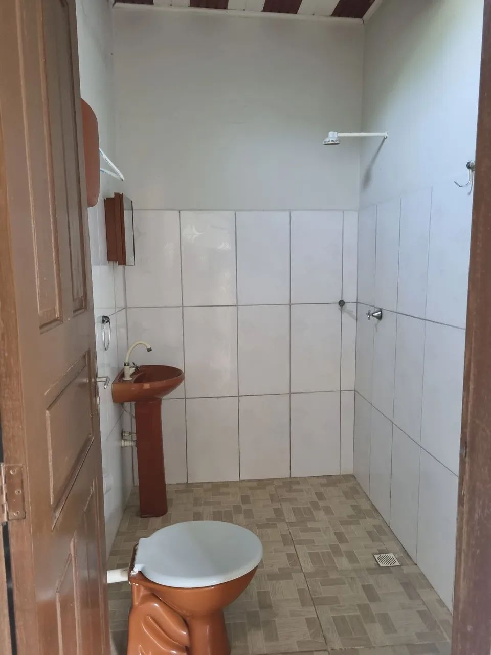 Aluguel de Apartamento  - Foto 2