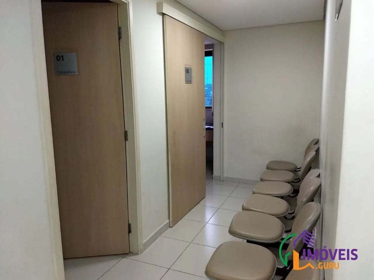 COMERCIAL - PARAÍSO - SP - Foto 4