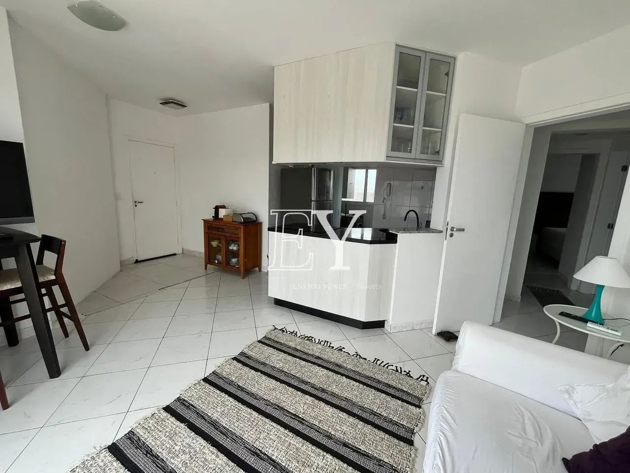 Imóvel para venda com 157 metros quadrados com 3 quartos em Campeche - Florianópolis - SC - Foto 2