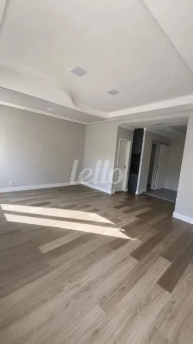Comercial para alugar no(a) Jardim do Trevo - Foto 3