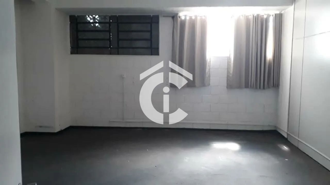 Sala Comercial para locação na Vila Prudente, 195m²