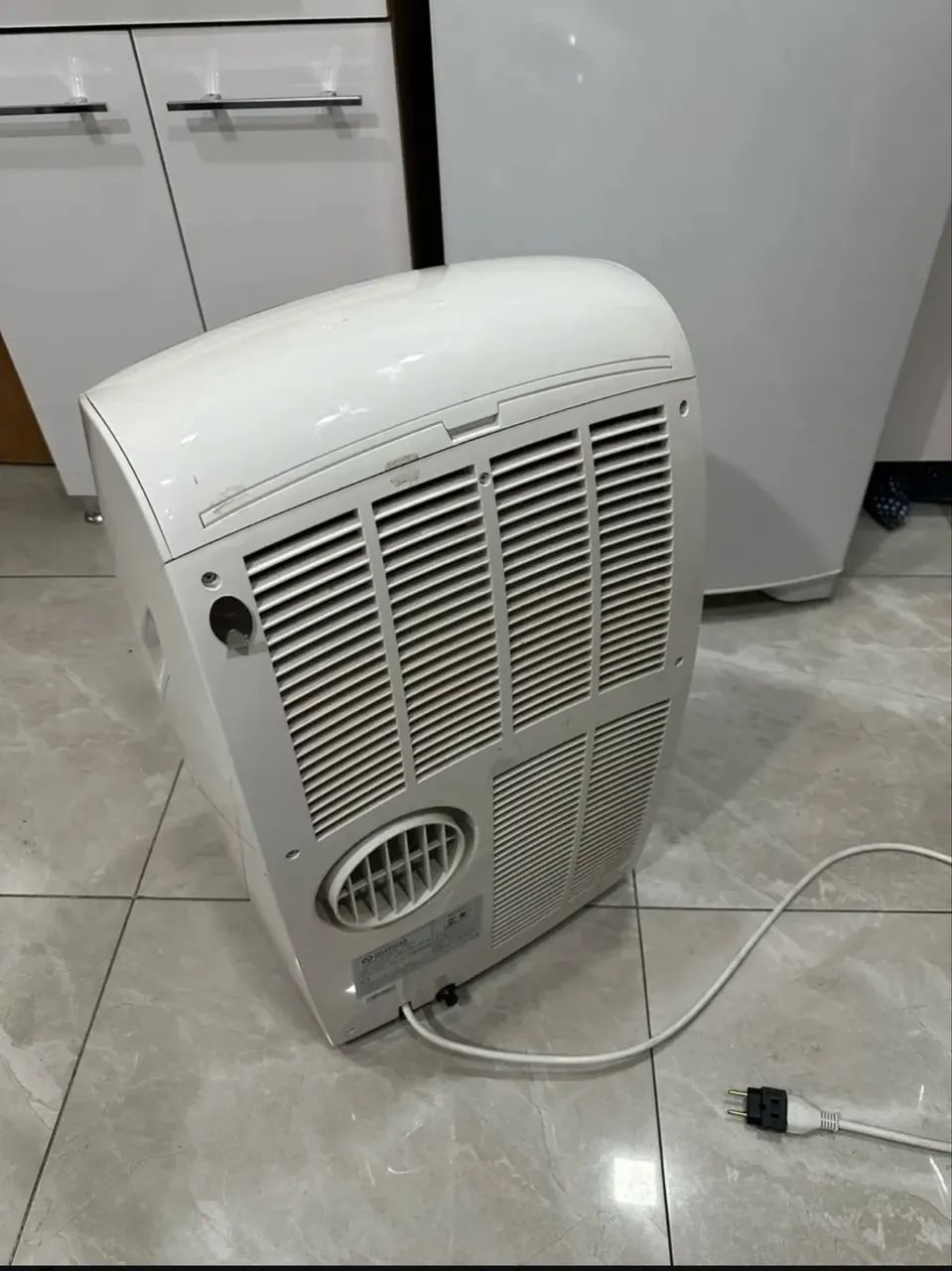 Climatizador de ar  - Foto 4