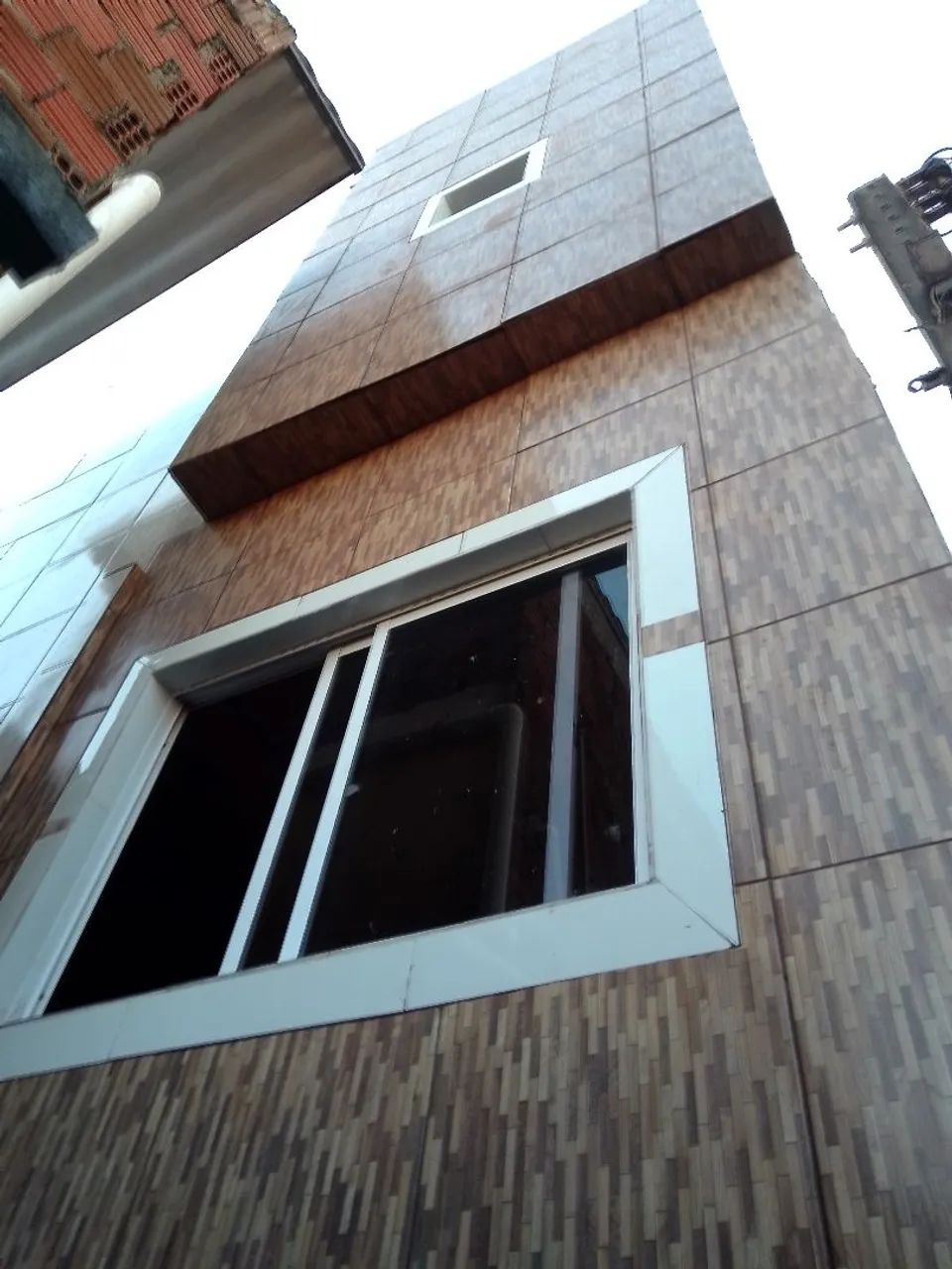 Reforma e. Geral  - Foto 2