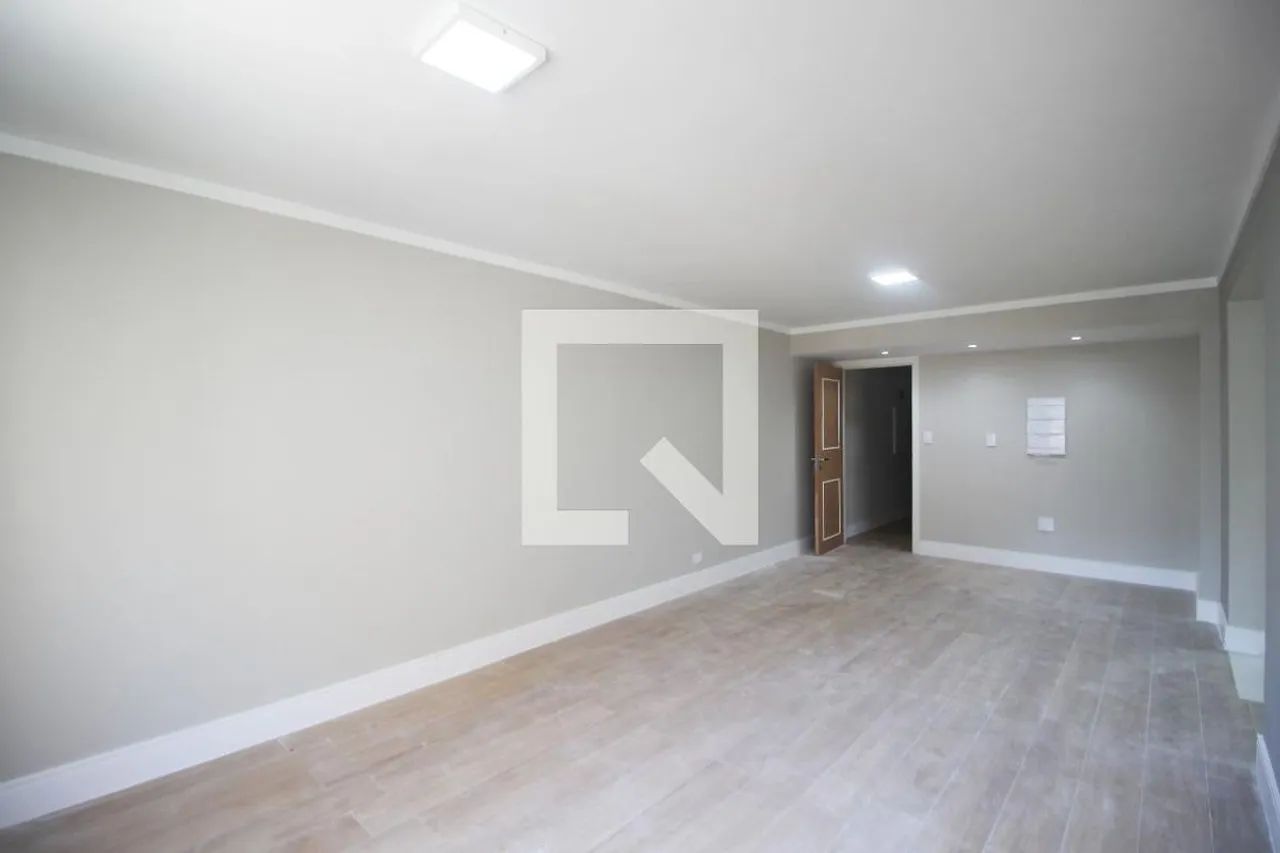 Apartamento à Venda - Itaim Bibi, 2 Quartos, 100 m2 - Foto 4