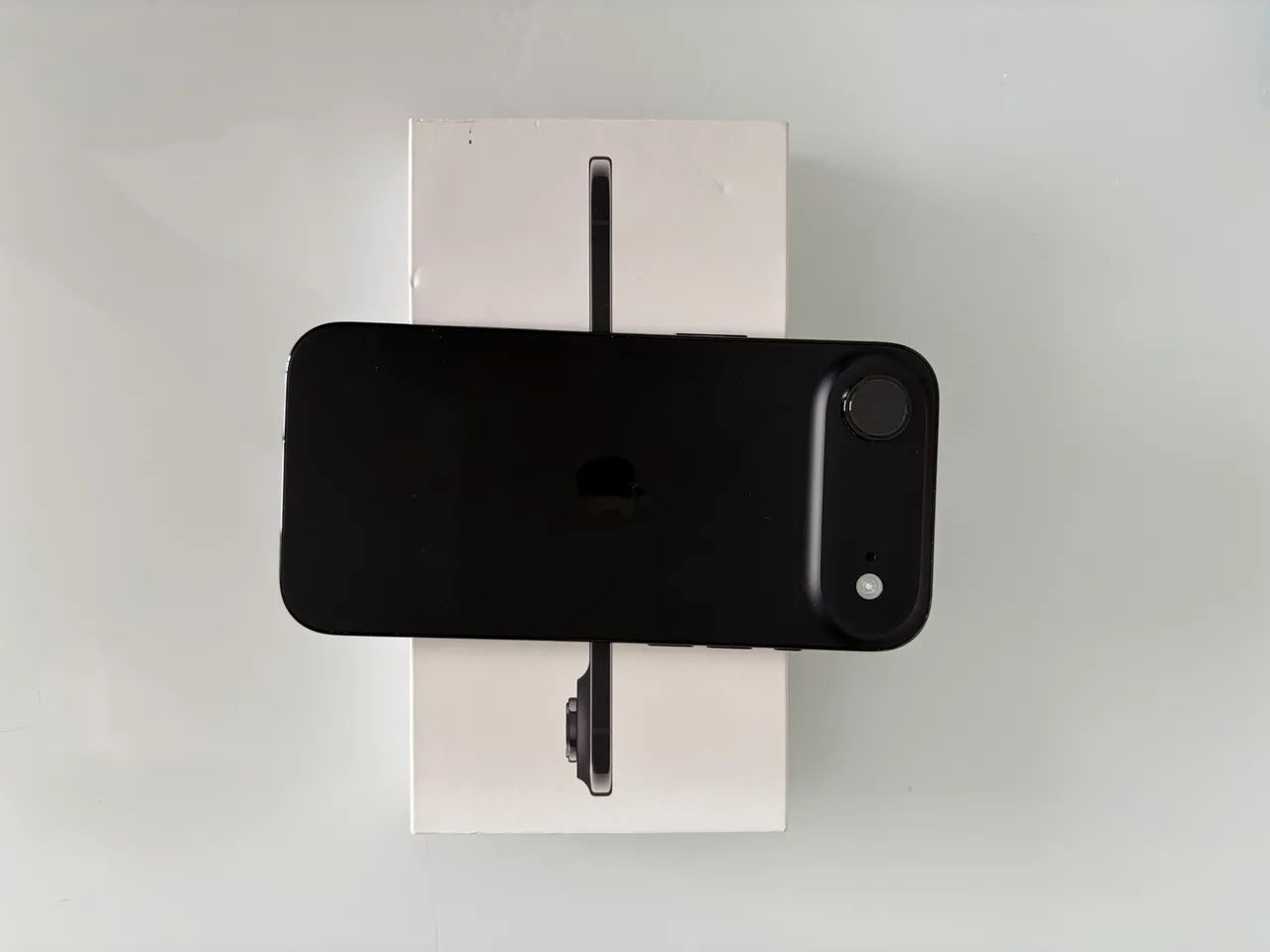 IPhone 17 air  - Foto 5
