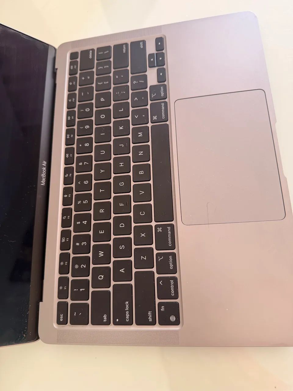 MacBook - Foto 2