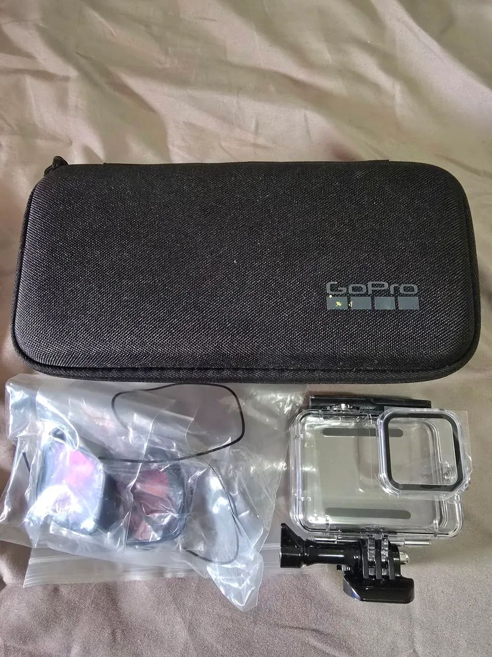 HERO13 Black Ultra Wide Edition - Foto 3