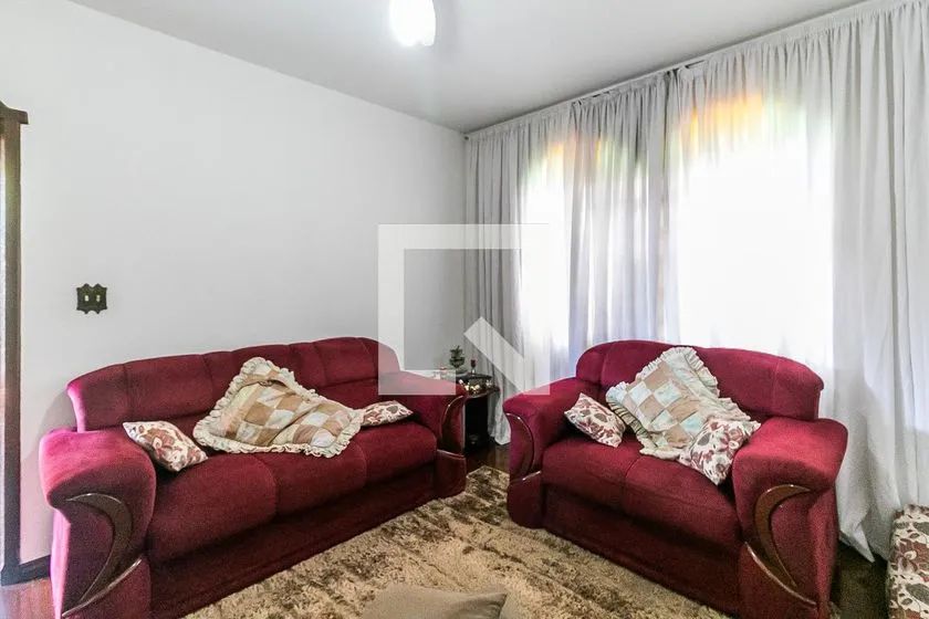 Casa à Venda - Santa Rosa, 3 Quartos, 315 m2 - Foto 3
