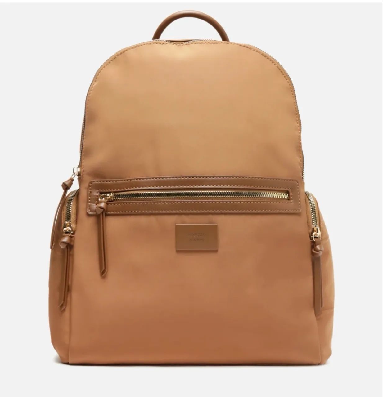 Mochila Arezzo - Novo