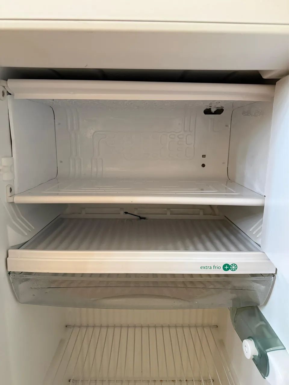Geladeira - Foto 2