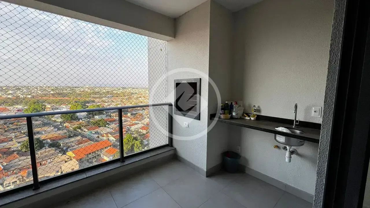 Edifício Urbanit codigo: 338197