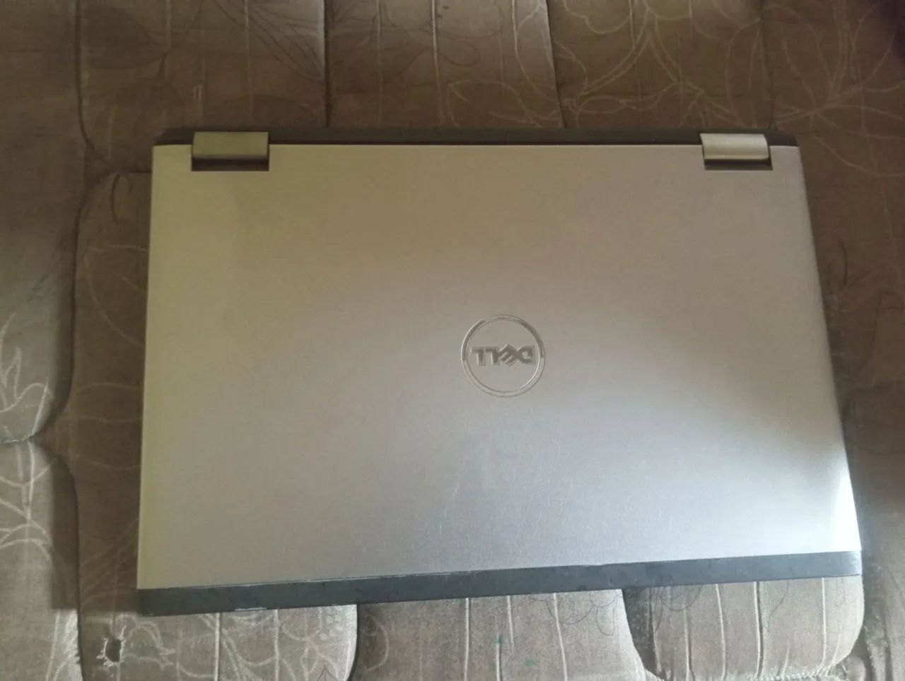 Notebook Dell  - Foto 3