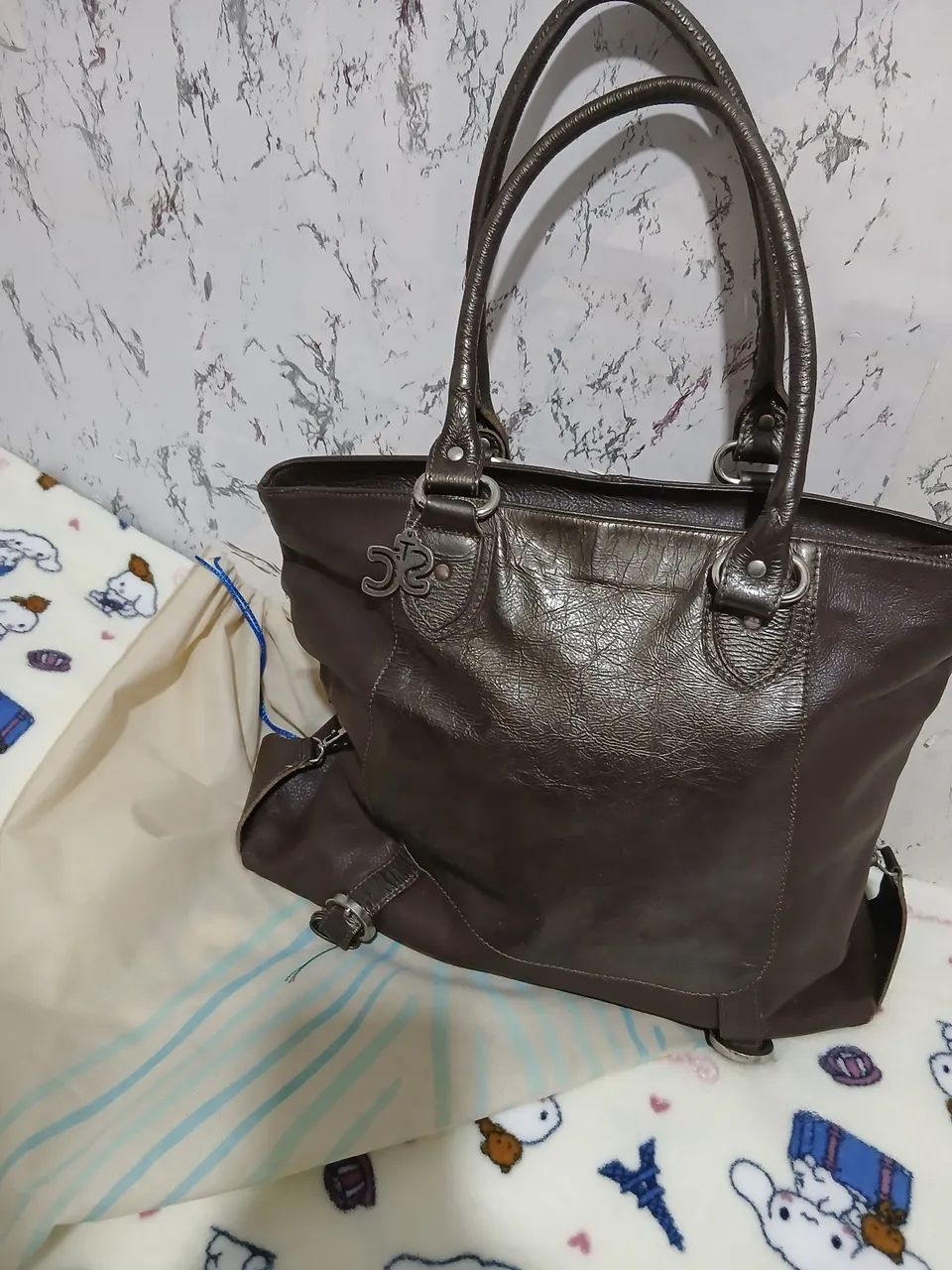 Bolsa - Foto 3